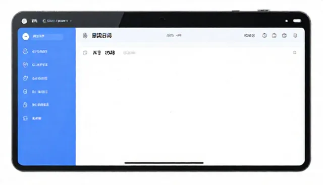 ai视频特效提示词100个在信息检索中的实际应用
