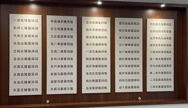 Promote形容词在电商内容营销中的实际取舍