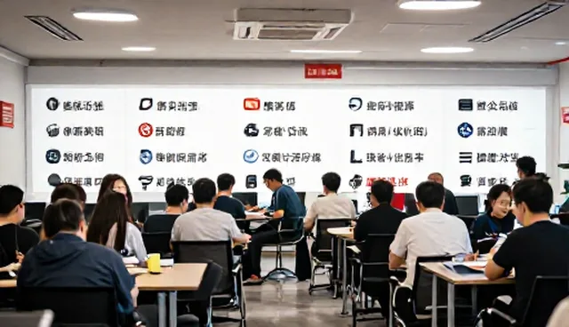 视频制作中produce词组的分类管理与应用