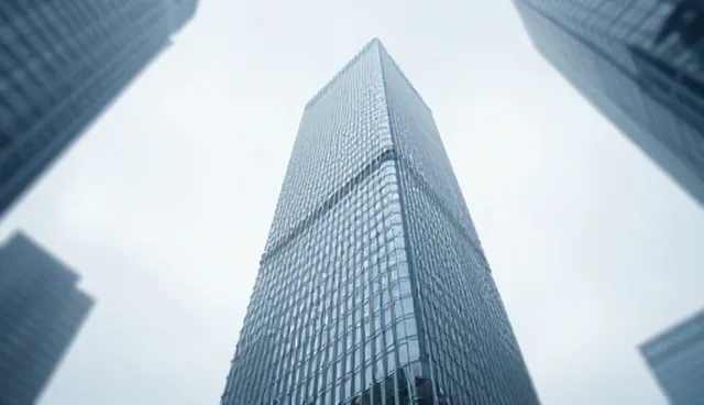 AI生成图片会泄露隐私吗？检查要点解析