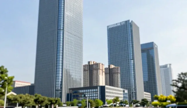口语陪练提示词如何提升内容营销效果？