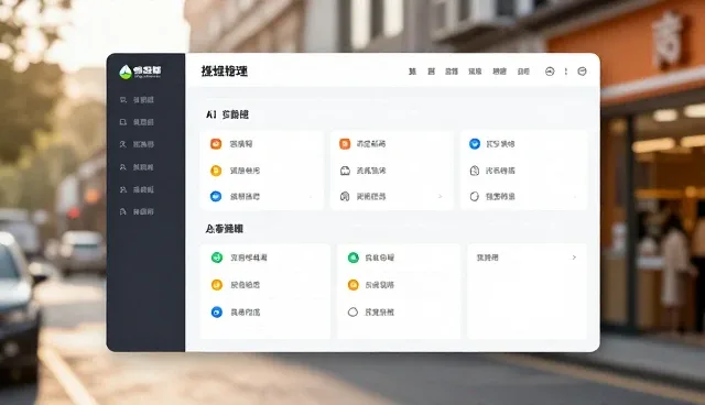 ai提示词可以是一大段话吗?如何正确使用