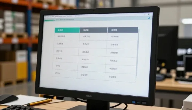 ai生成照片违禁指令有哪些:分类工具如何应对内容风险