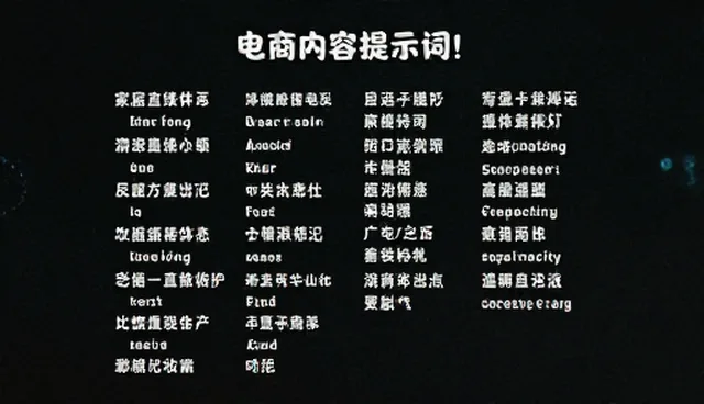 内容更新与维护:选型关注点及维护建议
