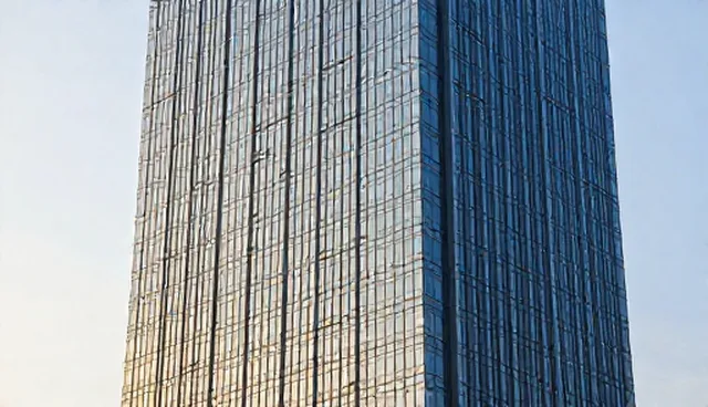 PRD提示词在场景应用中的效果评估