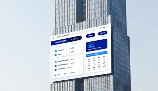 AI提示词教程:掌握5个检查要点提升图片生成效率