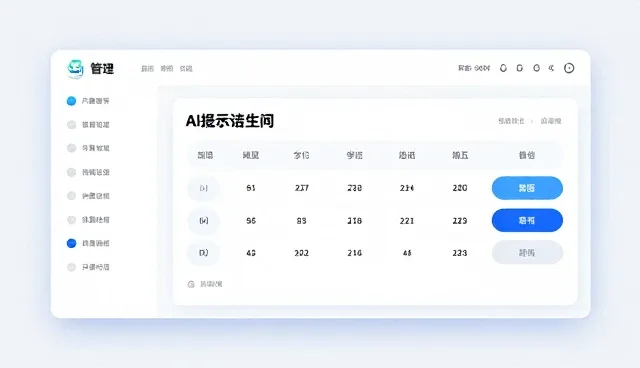 图片提取符号软件对电商运营的影响原因分析