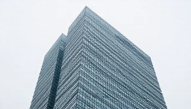 proly读法：提示词分类管理中的标签检索分析