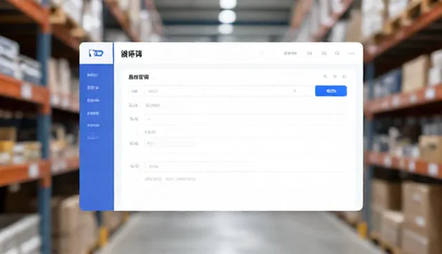 ai提示词软件免费版下载安装最新版全攻略