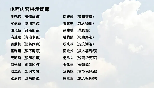 壁纸提示词模板下载:内容更新与维护中的应用难点