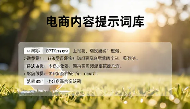 保险咨询提示词使用中的常见误区与解决流程