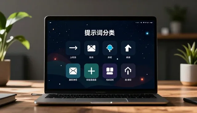 致辞提示词使用误区澄清与分级筛选指南