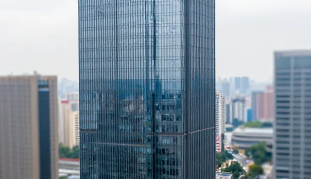 景点推荐提示词在电商运营中的实际应用难题