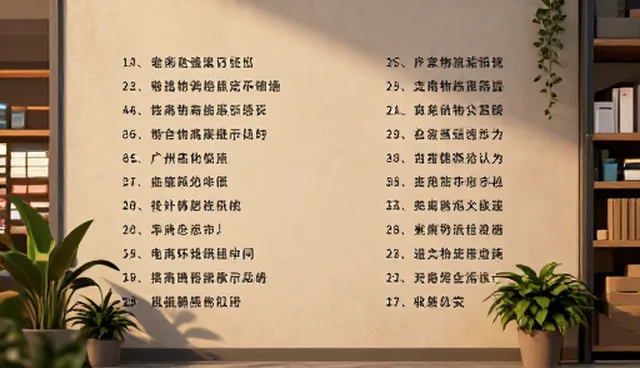 口号生成提示词如何提升内容更新效率