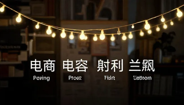 proto词根在用户社区互动中的适用条件与选择依据