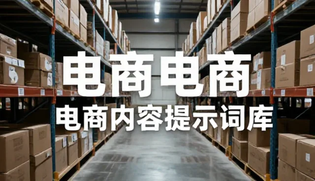 提示词的例子10个简单，如何优化AI交互效率