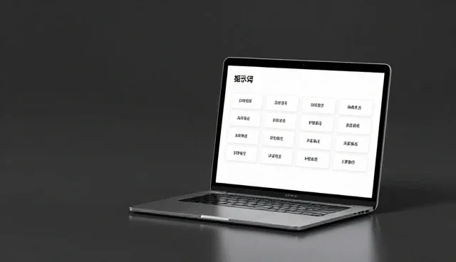 豆包AI生成图片的搞笑技巧与分类方法