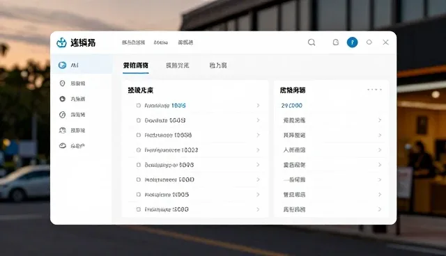 标签优化在模型应用中的常见问题与处理方法