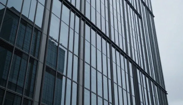 Ai提示词优化工具的使用要点与检查清单