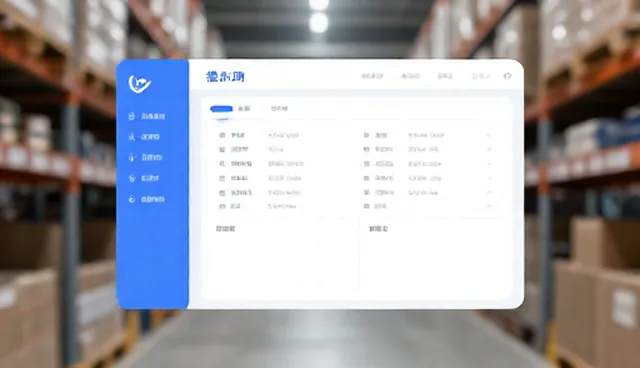 AI音乐提示词的使用场景与限制解析
