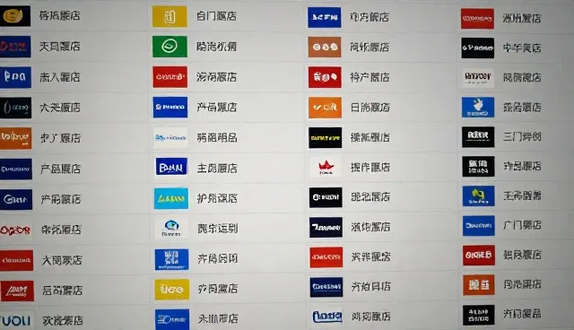 大语言模型的prompt分类对电商内容营销的影响