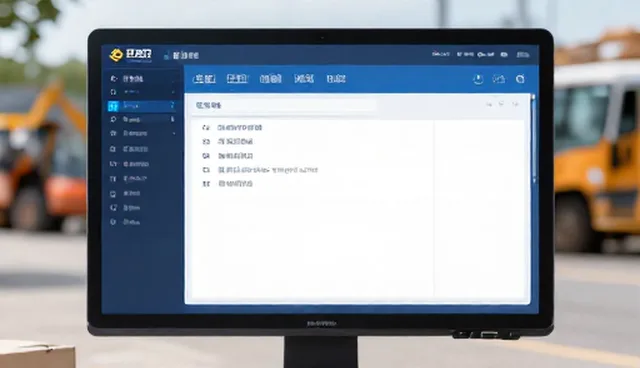 反推AI提示词：GIF制作中提示词分类管理的实际应用