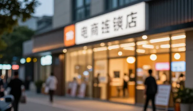 用户社区互动资讯如何提升电商内容营销的效能