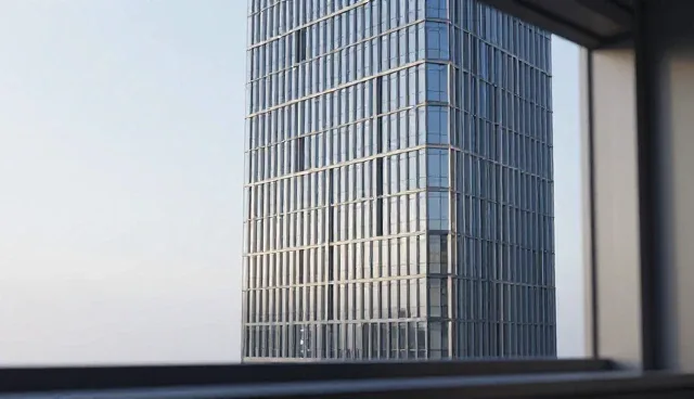 ai视频生成提示词接着上段视频尾帧，如何优化内容连贯性