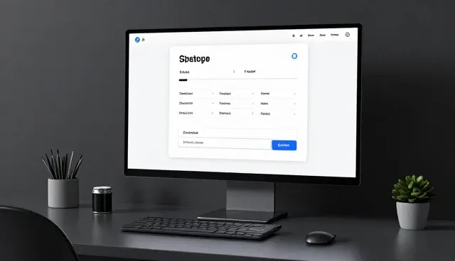 prompt词性转换:隐晦表达的适用情况与限制