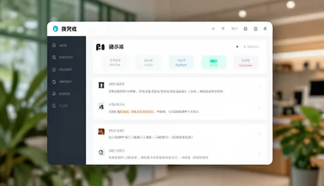 提示词是啥意思:AI提示词管理平台的限制条件分析