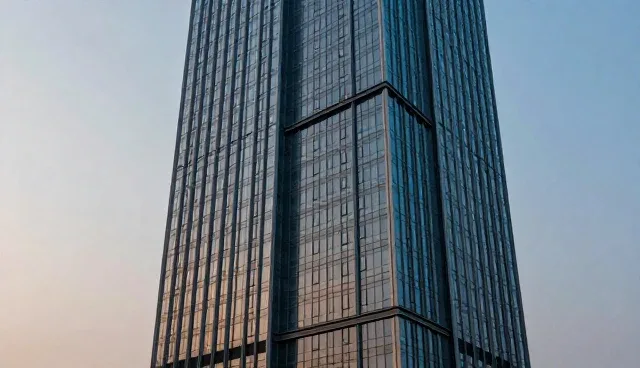 情书撰写提示词:如何精准引导生成式AI输出