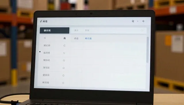 提示词英文referance：电商内容创作的优化路径