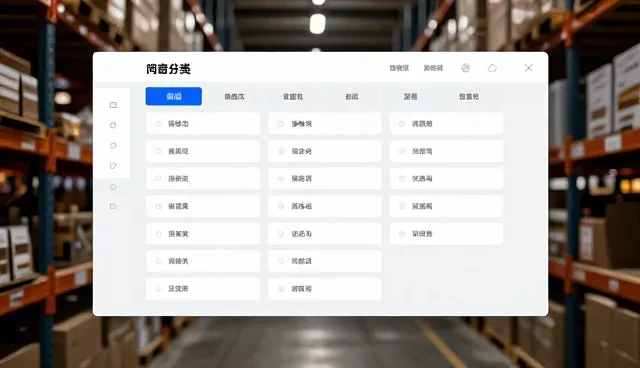英汉互译提示词:澄清常见理解误区