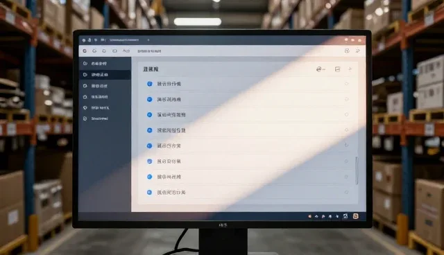 提示词工程师薪资如何确定？