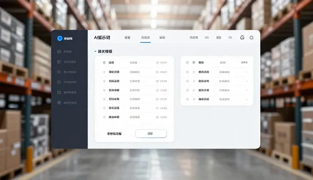 Minimax H3 20步推理节点教程图片的应用场景与选择依据