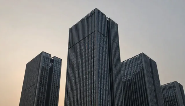 Gemini提示词应用中的内容更新难点及处理方向