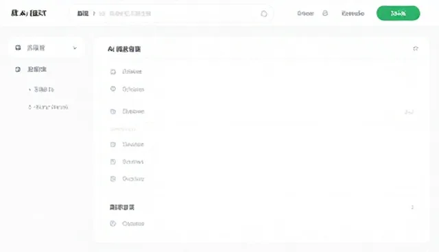 ai提示词六要素如何影响提示词优化效果