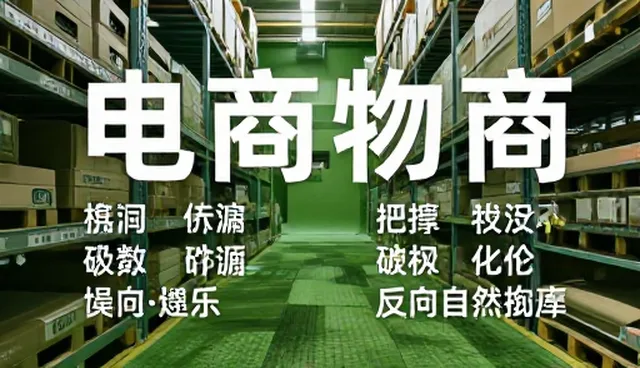 掌握prompt词根和主词的区别，提升电商内容营销效率