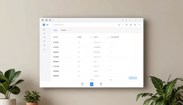 AI改写提示词:标签检索功能的选型与使用建议