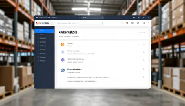 口号生成提示词：两种做法对比与实际取舍
