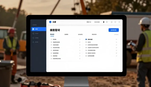 游戏策划提示词：如何精准分析财务分析提示词