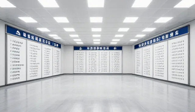 职业规划提示词的两种做法对比与实际取舍