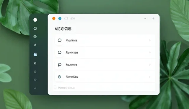 大模型提示词是什么?澄清常见理解偏差