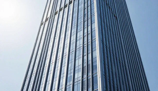 AI提示词框架:掌握检查要点提升效率