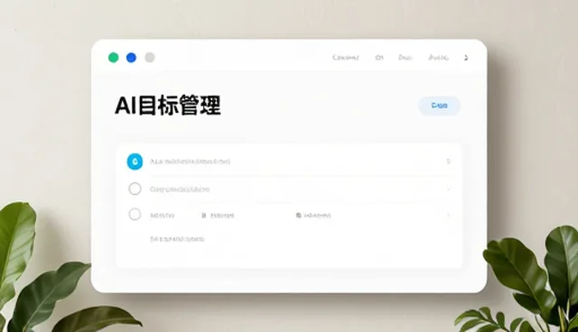 ai提示词大全案例生成:澄清常见理解偏差